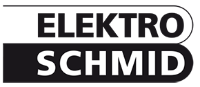 Elektro Schmid GmbH